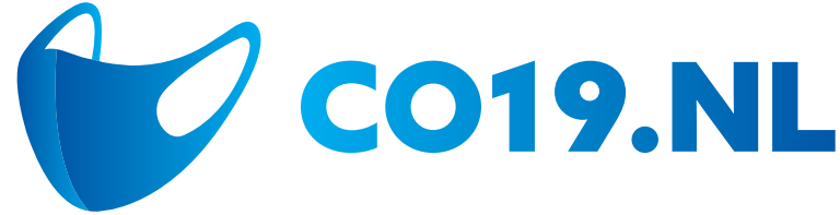 co19